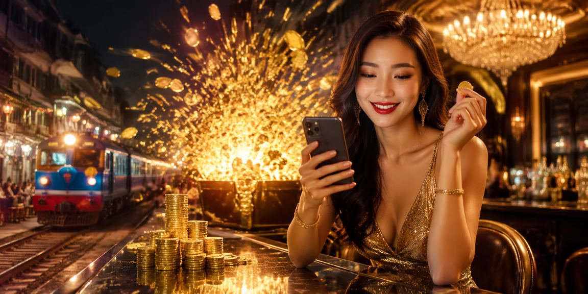 Bảng tỷ lệ cược thể thao đa dạng trên ứng dụng 1452 dành cho người chơi ở Hà Nội
