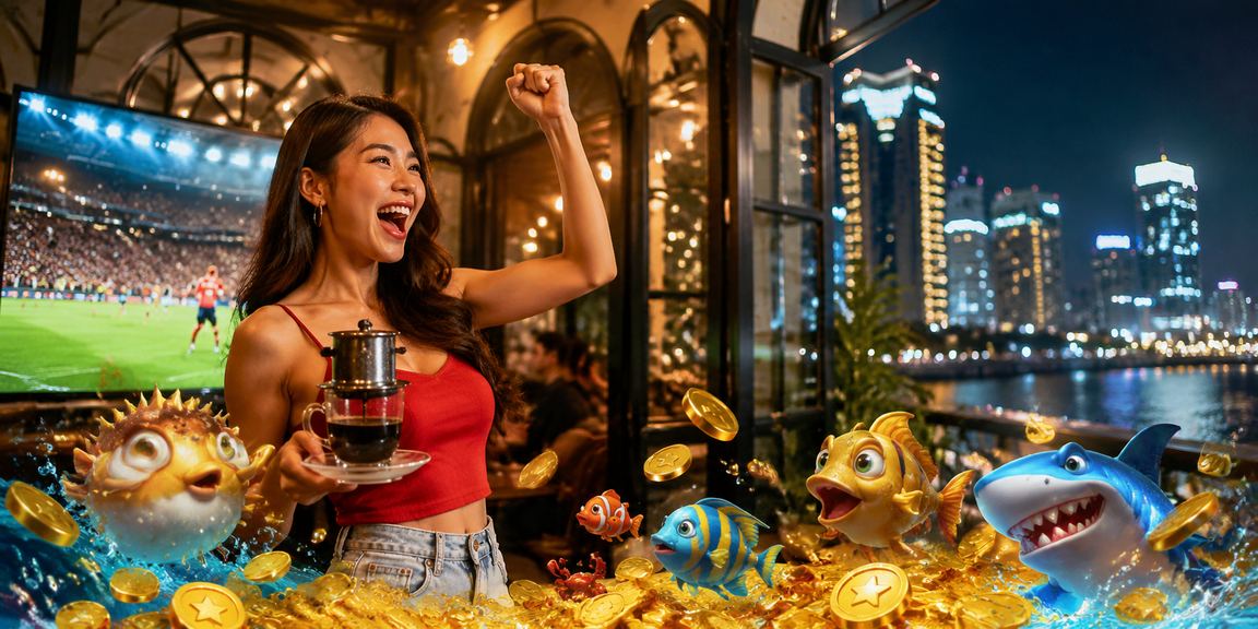 Người chơi đăng nhập trên thiết bị di động tại 1452