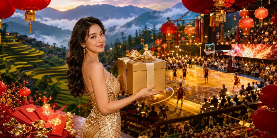Cá cược bóng rổ tại Sapa với nền tảng 1452 uy tín an toàn