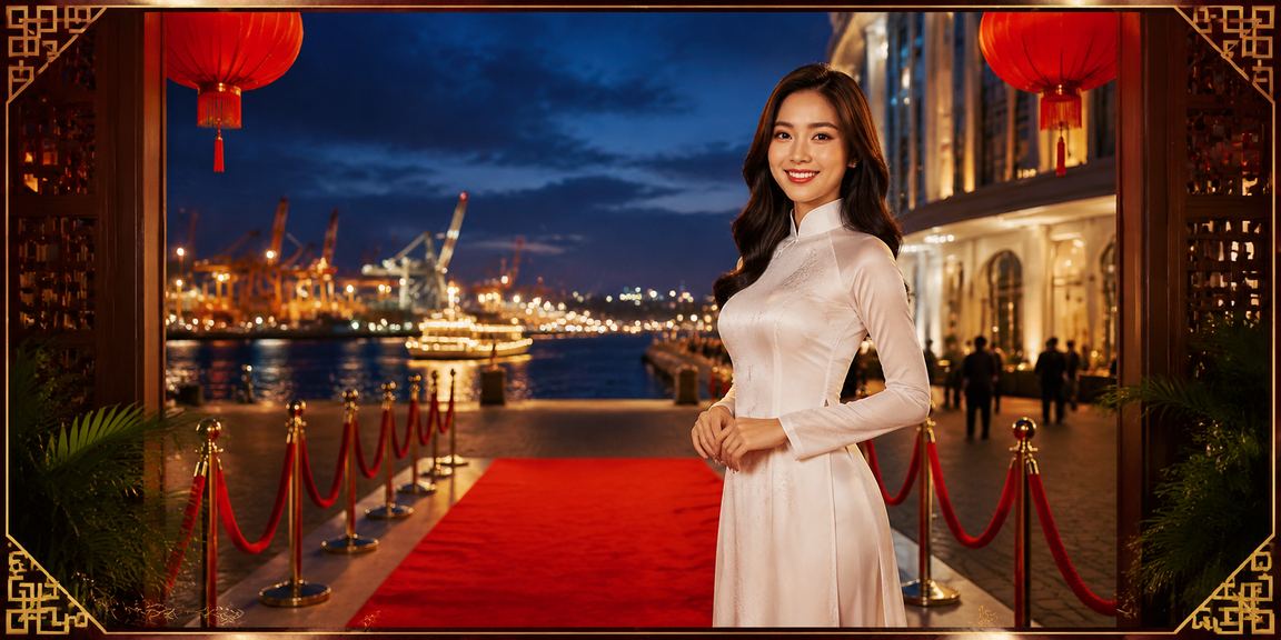 Người chơi trải nghiệm ứng dụng 1452 trên điện thoại Android